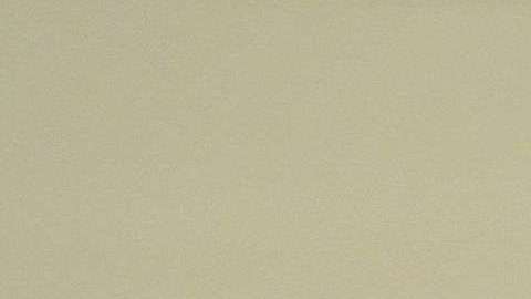 El presidente Trump continúa sus ataques contra inmigrantes.