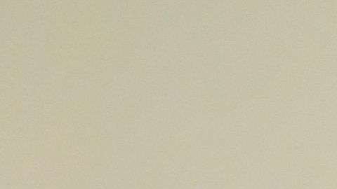 Se teme un incremento en las deportaciones