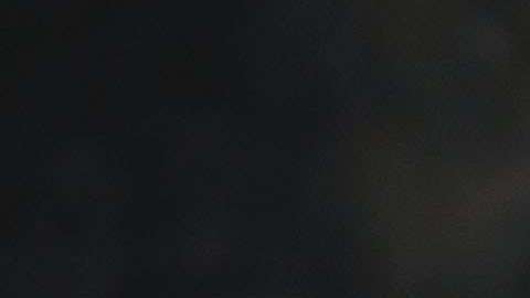 Por haber apoyado a Marco Rubio en 2016 Jon Lerner casi resulta víctima del ego del presidente