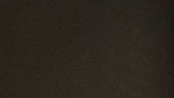 Se espera el rechazo de cientos de visas H-1B tras órdenes de recrudecer escrutinio