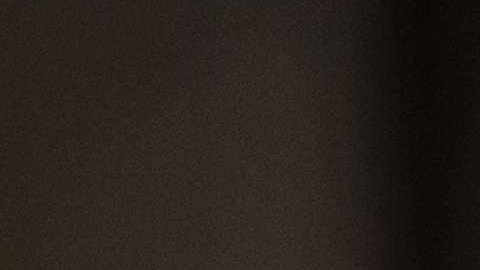 Se espera el rechazo de cientos de visas H-1B tras órdenes de recrudecer escrutinio