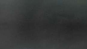 Shohei Ohtani tuvo su debut como pitcher de Grandes Ligas en Oakland y obtuvo el memorale triunfo para los Angels.