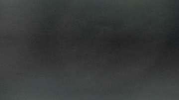 Shohei Ohtani tuvo su debut como pitcher de Grandes Ligas en Oakland y obtuvo el memorale triunfo para los Angels.