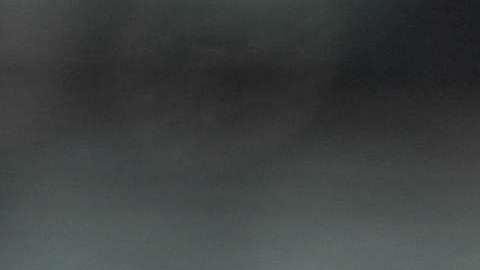 Shohei Ohtani tuvo su debut como pitcher de Grandes Ligas en Oakland y obtuvo el memorale triunfo para los Angels.