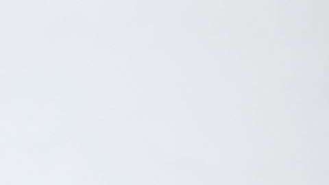 No se ha confirmado si la Primera Dama irá sola o con el presidente Trump al funeral de Bárbara Bush.