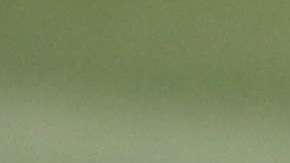 Arturo Vidal, volante del Bayern Munich. Getty Images