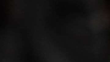 Shohei Ohtani es felicitado en la caseta de los Angels tras pegar su primer cuadrangular en Grandes Ligas.