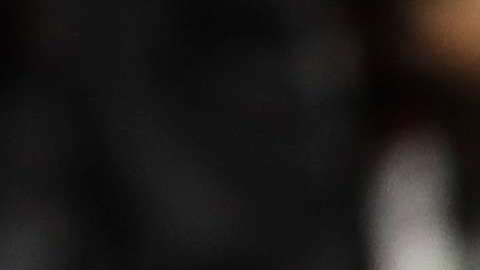 Shohei Ohtani es felicitado en la caseta de los Angels tras pegar su primer cuadrangular en Grandes Ligas.