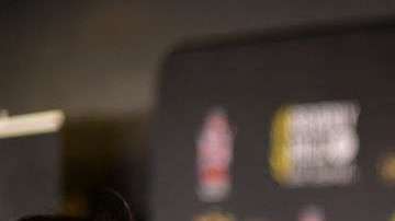 John Stamos se estrenó como papá.