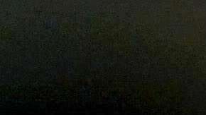 "Fue el peor veredicto que podíamos haber tenido" dicen activistas