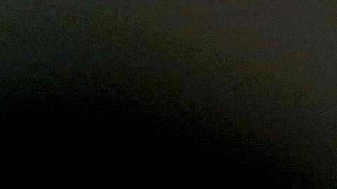 "Fue el peor veredicto que podíamos haber tenido" dicen activistas