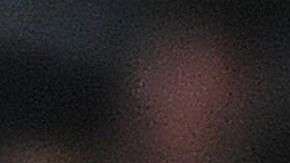 José Mourinho y Pep Guardiola han sido centro de atención por sus "desencuentros"