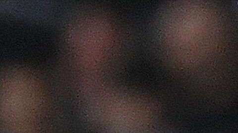 José Mourinho y Pep Guardiola han sido centro de atención por sus "desencuentros"