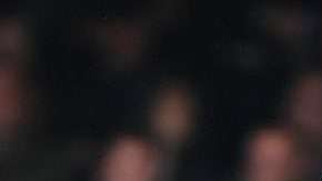 El mexicano Javier 'Chicharito' Hernández salvó el empate para el West Ham United contra el Chelsea en Stamford Bridge.  (Foto: Shaun Botterill/Getty Images)