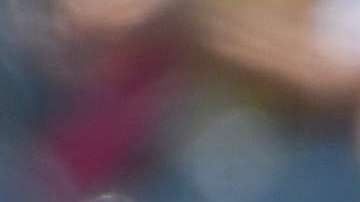 Shohei Ohtani brilló intensamente en su primera apertura como pitcher en Anaheim.