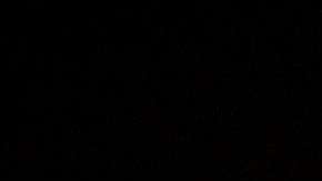 Mike Pompeo acudirá a una reunión de la OTAN.