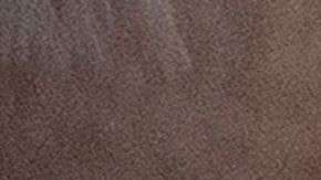 Mike Pompeo es el nominado por Trump para la Secretaría de Estado.