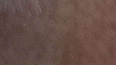 Mike Pompeo es el nominado por Trump para la Secretaría de Estado.