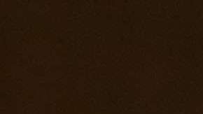 Pompeo tuvo su audiencia ante el Senado.