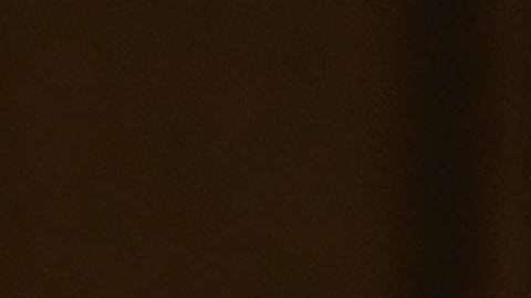 Pompeo tuvo su audiencia ante el Senado.