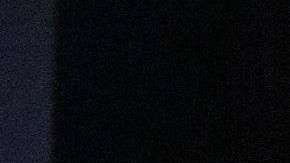 Ivanka Trump tuvo "trato presidencial" en Perú.