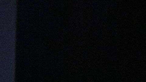 Ivanka Trump tuvo "trato presidencial" en Perú.