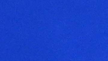 Ivanka Trump forma parte de la comitiva de EEUU en Perú.