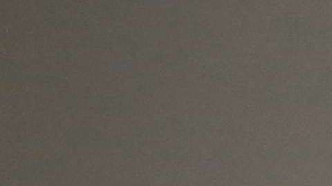 Aumentan los problemas para el escudero de Trump