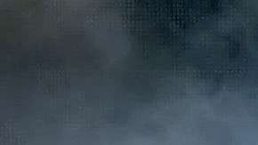 Beyoncé en Coachella.