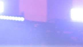 Eminem en Coachella.