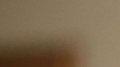 Jackson fue nominado al Departamento de Veteranos.