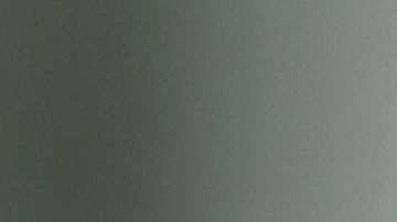 Emma Coronel argumenta que su esposo, El Chapo, enfrenta problemas psicológicos.