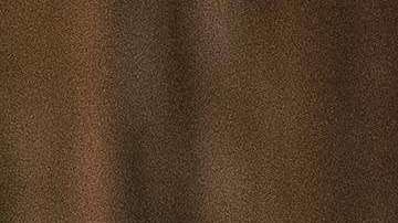 La reina Isabel II saluda a los asistentes a la reunión de la Mancomunidad.