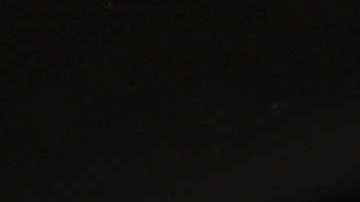 Se espera que los centroamericanos arriben a la frontera con EEUU el fin de semana.