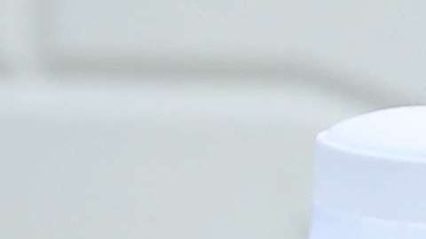 El presidente Emmanuel Macron arribó a EEUU el lunes.