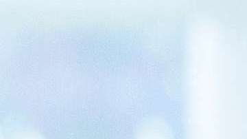 El presidente Trump visitará Inglaterra.