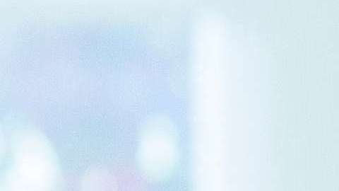 El presidente Trump visitará Inglaterra.