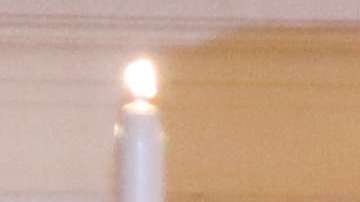 Marcron dice que Trump lo hará por razones de política interna