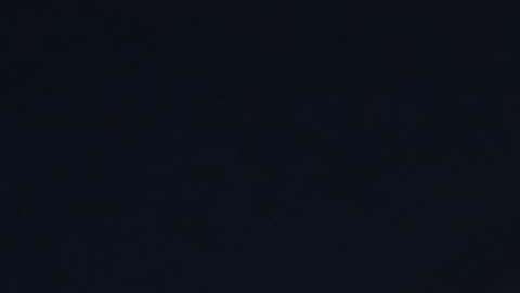 El gobierno tiene 90 días para justificar su decisión de acabar con DACA