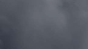 Explosión e incendio en una refinería en Superior, Wisconsin.