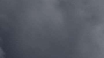 Explosión e incendio en una refinería en Superior, Wisconsin.