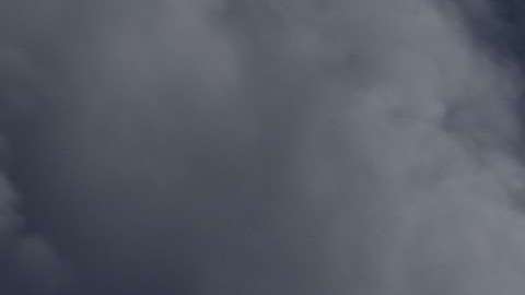 Explosión e incendio en una refinería en Superior, Wisconsin.