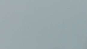 Donald Trump durante un acto en Washington Michigan.