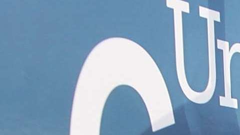 Activistas consideran que con el Censo 2020 también se busca perseguir a indocumentados.