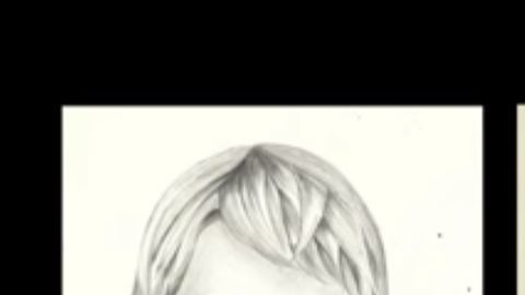 Las autoridades dicen que el Golden State Killer es responsable de 12 asesinatos, 45 violaciones y 125 robos residenciales entre 1976 y 1986.