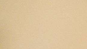 La bocina inteligente Google Home Max.