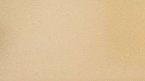 La bocina inteligente Google Home Max.