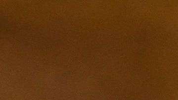 La bocina inteligente Google Home Mini.