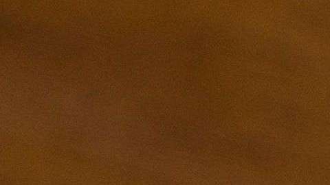 La bocina inteligente Google Home Mini.