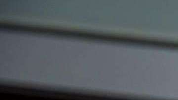 La Google Pixelbook.